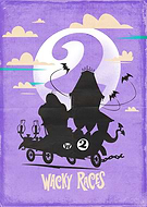 collection-preview-0