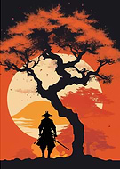 2024-06-10/1b84443cc5f430c207ce42eeef6918bd_9bdc0e754c4bef94cf2cf1511ac7cc21