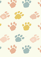 2024-06-10/1d431cbca012421bf8e353760c87ba11_8dfc80a05af84935f533a05093e10e3b