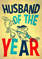 collection-preview-0