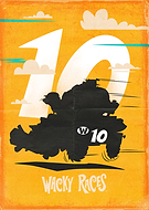 collection-preview-3