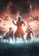 collection-preview-2