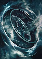 collection-preview-3