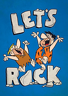 collection-preview-3