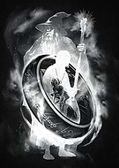 collection-preview-3