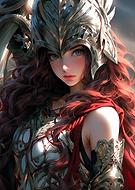 2024-06-10/8c8265f1e1ebe08286bc243d343cee79_64a62978e5e2332fc323b0c14cc7bc25