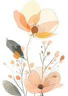 2024-06-10/995c35116c6527a29ad75fa6edfa70b7_db236039bce6a889b8831be108428c81