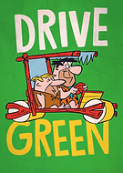 collection-preview-2