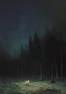 2024-06-10/c2f9594d5fd000b79a8199656def9002_670f6d6a6f30509f798346883ee37e46