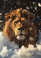 2024-06-10/ca0b8207649fec237e50a0d72a6681cf_ffad4d15bf378cec1cdfb563208f0bbb