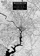 2024-06-10/fb0f0ebe595e6a58e5c97ac7a0fabf0e_8e219821770ef9b27869210c48b6e7a5