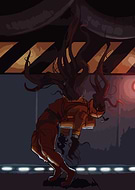 2024-06-11/04248fd5322411f605deffb33f16dc61_82f6f1e36a47b5b190be4dfc0ec60ef2