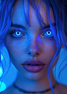 2024-06-11/0fe858f8eb312e9cb9c3b9a15b2da110_c6e85d3c802cf2f406da626d516525c4