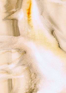 2024-06-11/1c898ed563169ad15cdef71b30cf4cef_8403f288222ff23e774c10f4e366a16e