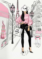 2024-06-11/659da6d048e57fc949247c6fc9f7918b_ddc9dae12b0d5e1863c3992268ede35c