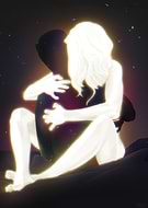 2024-06-11/a01c194446a5628a9da33d64a238d423_00374541cab7547b08d7ebcd47c17735