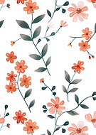 2024-06-11/cd290ca89a9fce7bd3c1d1eaafbf67d6_e0a82e8fc6f61e5dcf5532265317d6d3