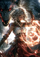 2024-06-11/cd819097e6a461aec8e256facb828dbe_a5b367dd6239622168258aa2825fc42d