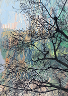 2024-06-11/eb847697fed32e7b04c9d024ba947507_638025c353b21ca1597ad9b9c0528d49