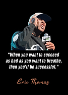 2024-06-12/26420619dcc00980962591177960551d_7f9dafe18298751a45917d02fe3608b1