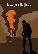 2024-06-12/3772370ec2d79037b7cc231fa9c0007b_09c30d6ca518758fae25e3449eefb38f