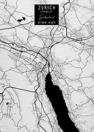 2024-06-12/5605067c103764dd4464c3f2ae623265_63827cae78159833bf1c55c82a87663f