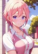 2024-06-12/58c819bc3e06a1f74300b56b7cf462e4_23a129941d484d4a01227b8669d6ab00