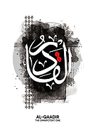 2024-06-12/72607bf72fbcc31898e213d8ec9cc81f_fad0bdb5fa12741ab7eab9aa107d27e0