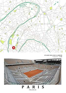 2024-06-12/76b9d3ffaa9d82764f2cf755c8a861e7_08bd746952da42510e5110b6e4a1390e