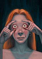 2024-06-12/8024477de80f035c9b8d40453c1abeb8_151020d1f88b87db9f4065d302f6737e