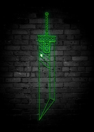 2024-06-12/89ca35d57ccbeaa6187864434b4b61ea_8e754c4161818e53bd274942142ca841