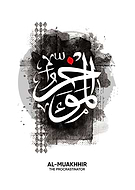 2024-06-12/a02dc911d7232cfdf442b8ba0f816b16_dfafce80e2292557a8ceab280bbd7bd1