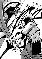 2024-06-12/a296a171d19e13627869e6ce60919eed_534eceaabd5d7cb47f240de9f6c50de5