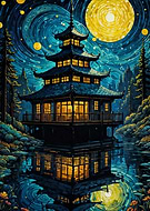 2024-06-12/c24f086f9143df233bf60099cac64b80_c77989ab745d9d4fbe0aac379d2668ba