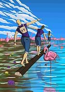 2024-06-12/d15be5b5e302390ad6086f38ac4ec158_f3a2cb082871acc80939188e4724b4a6