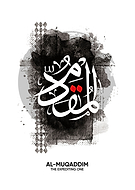 2024-06-12/d519cfff3b8b8dad015434159874f585_8569daeeb732730aa1d7a18816ab7e2e