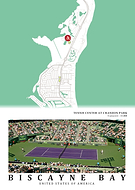 2024-06-12/e5cee01b1127d8cec23fbf080d90f0a8_45cb2e713332877009d8b90088bd2d17