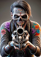 2024-06-12/fa468795f86dfe7e091f749d0b33515d_01b7bacefec81ee2dba88161fbfd503b