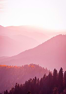 2024-06-13/177fb3a0996869dbbf55421f83dc03bb_15e205b76e13917d2f3b317346a82fff