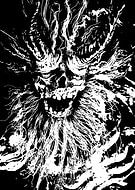 2024-06-13/7a6d9d3280274961511807e62df368c0_53cc719aff5c024854d62e26fea10835