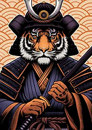 2024-06-13/81853cc94046487b7eb0f386262719f7_05d538eb810ba5d170e739b46c0a11ec