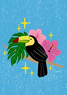 2024-06-13/b22cbb628035587a29b923585fa22cfe_bc73d313bf9f75e608a1fa8d58ffdbc7