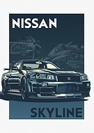 2024-06-13/b62c4838cd48c6e71481da6848790af0_f95033b04f0e6abb9e2c992b0af3abf3