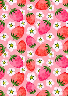 2024-06-13/c0d4812bee537f2d7daefbc76aa974c9_484e0c8644e13899116e83bff403affc