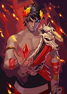 2024-06-14/16617d8350ec2bcb015b55b391c5b17c_ddb8f7f4deddb0fb03be578d11beac56