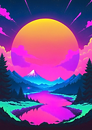 2024-06-14/4be2be73ea0ba3510ef0735d77b12490_cede7eaaf248c239e00d03d01a4779a2