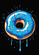 2024-06-14/733aed8fc1db3b55bb7d32f8557e0948_2cd1202a512c07be58450b736765514f