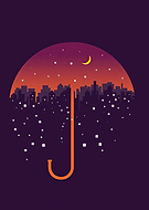 2024-06-14/7f69af1320557bf0ed64fe48af823573_60691c9e5afc6e613ca8a3aafdee2868