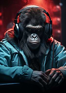 2024-06-14/906f5d3a6a20fac24c73e1a3ff189c02_15847b2b821b78031cd0a116e4c67584