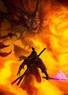 2024-06-14/c5e292faaf866916963a02eafbb375b7_45f491a521442129191121e87e336baf